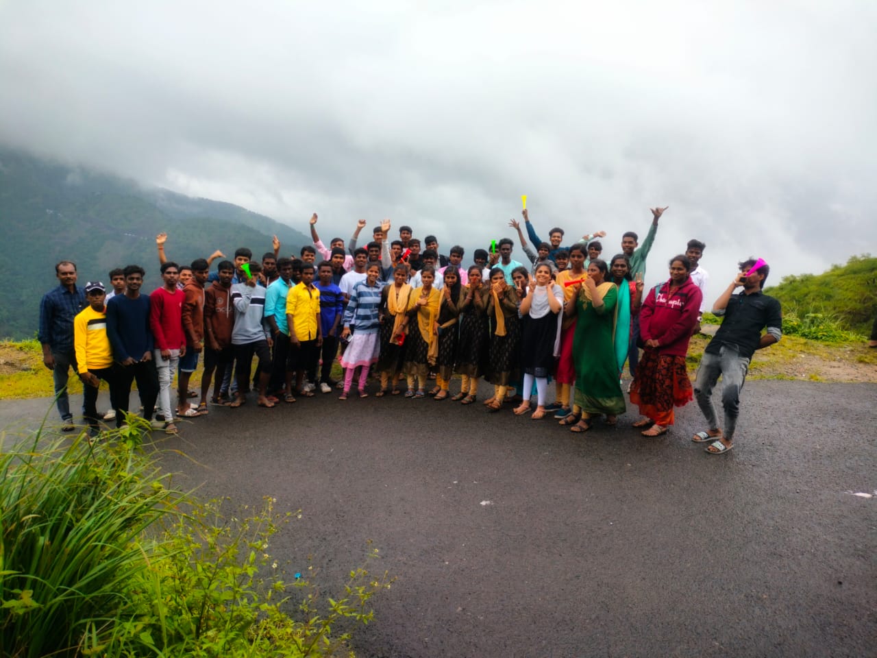 WhatsApp Image 2025-07-11 at 10.49.41 AM.jpeg